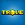 Trove