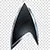 Star Trek Online 03/12/20
