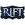 RIFT
