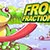 Frog Factions