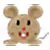 ShowMouse 0.9