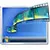 Windows 7 DreamScene Activator