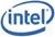 Intel HD Graphics Driver 15.26