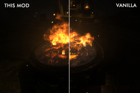 Better Embers