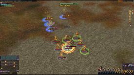Atlantica Online