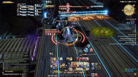 Final Fantasy XIV