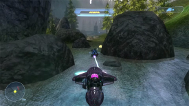 SPV3