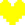 Undertale - Yellow