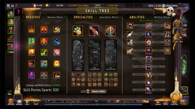 God Awe-full Clicker