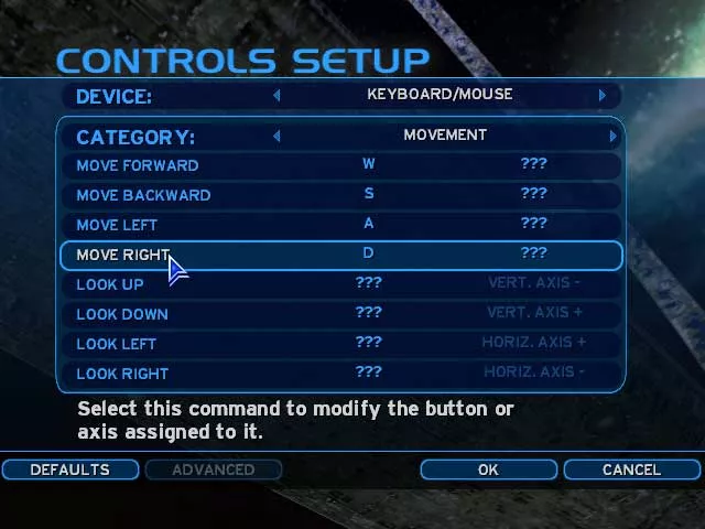Halo 1 installation tutorial