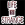 Life is Strange