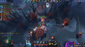 Dota 2