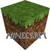 Minecraft 1.16 pre-2