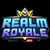 Realm Royale 0B23