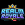 Realm Royale