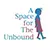 A Space For The Unbound - Prologue