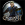 Crusader Kings 2