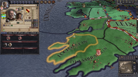 Crusader Kings 2