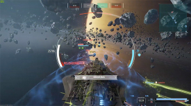 Dreadnought