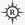 Revelation Online