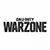 Call of Duty: Warzone June 10 2020