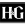 Heroes and Generals