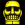 Spelunky Classic HD