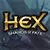 HEX: Shards of Fate Dead of Winter