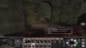 Third Age - Total War