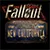 Fallout: New California Beta 231