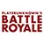 Playerunkown's Battle Royale