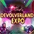 Devolverland Expo 1.0