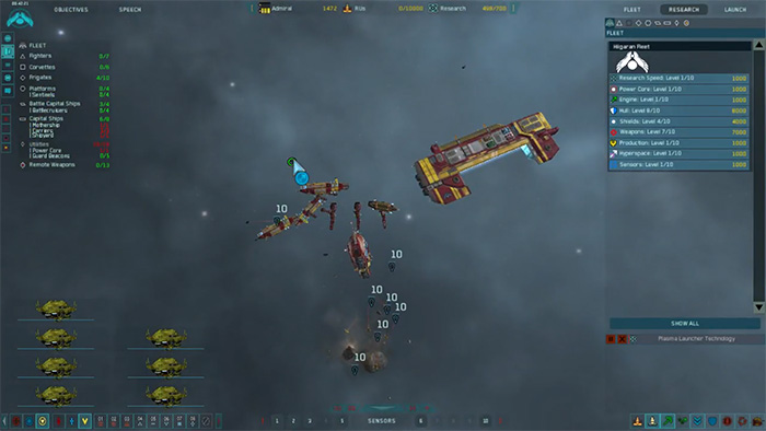 how to install homeworld remastered mods