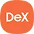 Samsung DeX