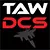 DCS World Steam Edition 2.5.6.52196