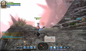 Dragon Nest