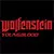 Wolfenstein: Youngblood 1.0