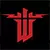 Wolfenstein II: The New Colossus 1.0