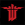 Wolfenstein II: The New Colossus