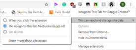 Incognito This Tab