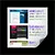 SearchPreview For Chrome