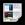 SearchPreview For Chrome