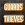 Of Guards and Thieves