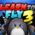 Learn to Fly 3 1.0