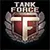 Tank Force Online