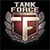 Tank Force Online 3.70