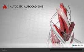 AutoCAD autodesk