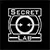 SCP: Secret Laboratory 10.0.1