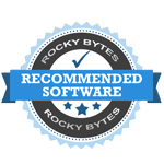 Recommended Software