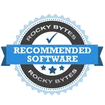 Recommended Software